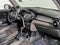 2015 MINI Cooper S Base