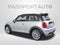 2015 MINI Cooper S Base