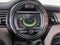 2015 MINI Cooper S Base