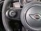 2015 MINI Cooper S Base