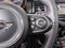 2015 MINI Cooper S Base