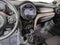 2015 MINI Cooper S Base