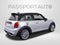 2015 MINI Cooper S Base