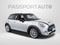 2015 MINI Cooper S Base