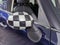 2016 MINI Cooper S Countryman Base