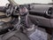 2016 MINI Cooper S Countryman Base