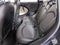 2016 MINI Cooper S Countryman Base