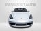 2025 Porsche 718 Cayman S