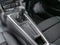 2025 Porsche 718 Cayman S