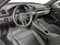 2025 Porsche 718 Cayman S