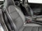 2025 Porsche 718 Cayman S