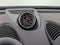 2025 Porsche 718 Cayman S