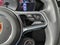 2025 Porsche 718 Cayman S