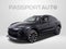 2025 Porsche Macan Electric 4