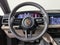 2025 Porsche Macan Electric 4