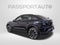 2025 Porsche Macan Electric 4