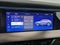 2025 Porsche Macan Electric 4
