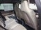 2025 Porsche Macan Electric 4