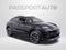 2025 Porsche Macan Electric 4