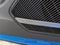 2021 Audi RS 5 2.9T quattro