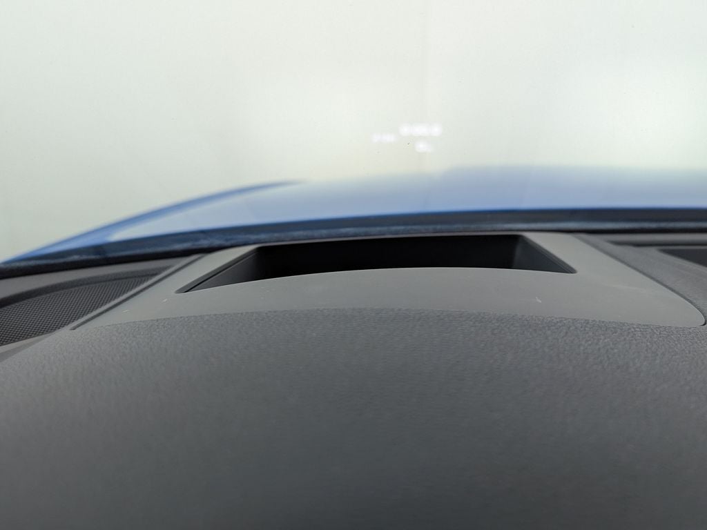 2021 Audi RS 5 2.9T quattro