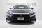 2019 Honda Insight EX
