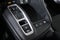 2019 Honda Insight EX