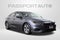 2019 Honda Insight EX