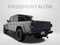 2022 Jeep Gladiator Willys