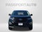 2018 Ford Edge Sport