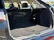 2018 Ford Edge Sport