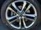 2018 Ford Edge Sport