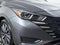 2024 Nissan Versa 1.6 SV