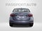 2024 Nissan Versa 1.6 SV