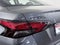 2024 Nissan Versa 1.6 SV