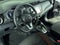 2018 Nissan Kicks SR
