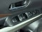 2018 Nissan Kicks SR