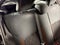 2018 Nissan Kicks SR