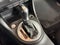 2018 Volkswagen Beetle 2.0T S