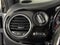 2018 Volkswagen Beetle 2.0T S