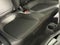 2018 Volkswagen Beetle 2.0T S