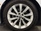 2018 Volkswagen Beetle 2.0T S
