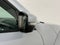 2018 Volkswagen Beetle 2.0T S