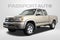 2003 Toyota Tundra SR5