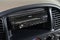 2003 Toyota Tundra SR5