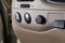 2003 Toyota Tundra SR5