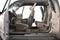 2003 Toyota Tundra SR5