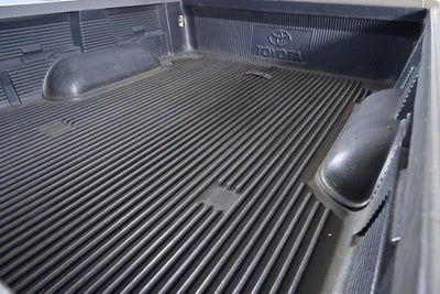 2003 Toyota Tundra SR5