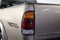 2003 Toyota Tundra SR5