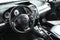 2012 Subaru Impreza 2.0i Sport Limited